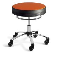 Sanus Hocker