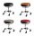 Sanus Hocker