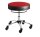 Sanus Hocker