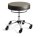 Sanus Hocker