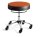 Sanus Hocker