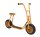 Toptrike Sitzroller