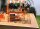 Rollenspiel-Station "Ice Cream & Shop"