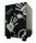 Cajon 42 cm, Graffiti schwarz