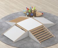 Kletter-Inselelement