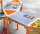 Activity Spielboard Zahlen 1-10