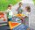 Activity Spielboard Mandala-Schnecken