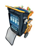 Multi-Flex-Trolley