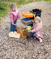 Multi-Flex-Trolley