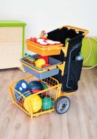 Multi-Flex-Trolley