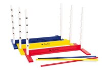 H&uuml;rden-Set, 3-tlg.