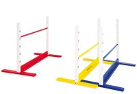 H&uuml;rden-Set, 3-tlg.