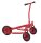 Challenge Step Roller Winther