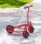 Challenge Step Roller Winther