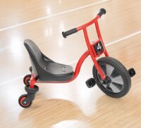 Challenge Swing Trike Winther