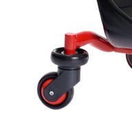 Challenge Swing Trike Winther