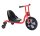 Challenge Swing Trike Winther
