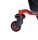 Challenge Swing Trike Winther