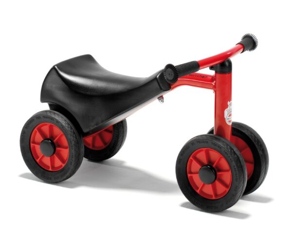 Mini Safety Scooter Winther