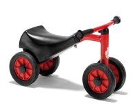 Mini Safety Scooter Winther