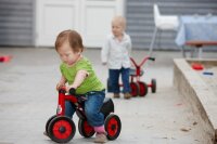 Mini Safety Scooter Winther
