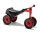 Mini Safety Scooter Winther