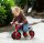 Mini Safety Scooter Winther