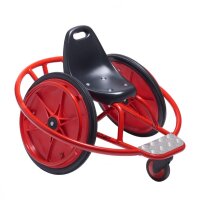 Challenge Wheely Rider Winther
