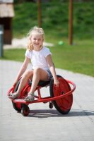 Challenge Wheely Rider Winther