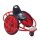 Challenge Wheely Rider Winther