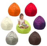 Sitzsack Sina outdoor + indoor
