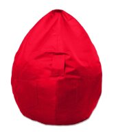 Sitzsack Sina outdoor + indoor