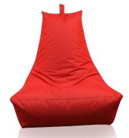 Sitzsack Thron outdoor + indoor