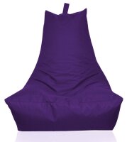 Sitzsack Thron outdoor + indoor