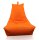Sitzsack Thron outdoor + indoor