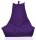 Sitzsack Thron outdoor + indoor