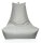Sitzsack Thron outdoor + indoor