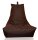 Sitzsack Thron outdoor + indoor