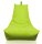 Sitzsack Thron outdoor + indoor