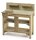 Werkbank Outdoor