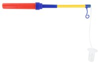Elektrischer Laternenstab 30 cm