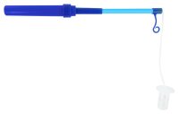 Elektrischer Laternenstab 30 cm