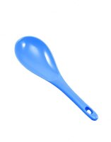 Kinder Servierl&ouml;ffel