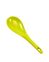 Kinder Servierl&ouml;ffel