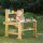 Kaufladen Outdoor