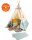 Kinderzelt Tipi Yuma