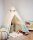 Kinderzelt Tipi Yuma
