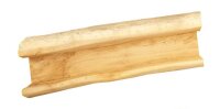 Wasserrinne 50 cm