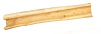 Wasserrinne 50 cm