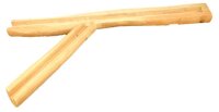 Wasserrinne 50 cm